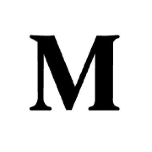 Magify - Experte Shopify et Coach Ecommerce