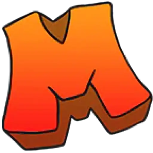 magmanode.com