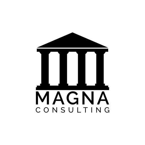 Magna Consulting GmbH