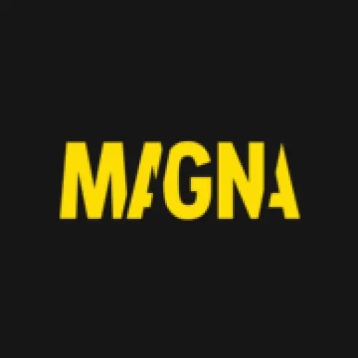 Magnaglobal