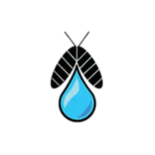 Magna Pest Solutions