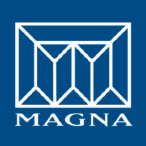Magna Publications