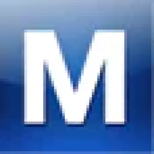 Magnatag Visible Systems