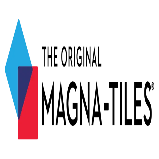Magna-Tiles®