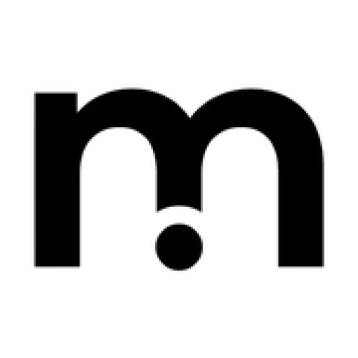 Magnilink Universal Chargers