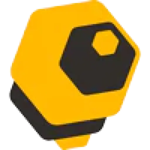 Magnimind Academy