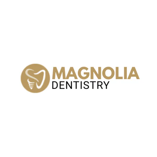 Magnolia Dentistry