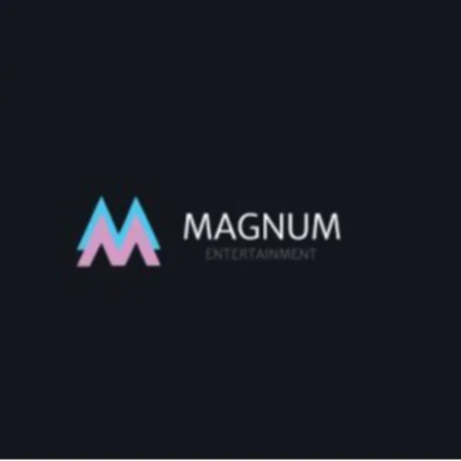 Magnum Entertainment
