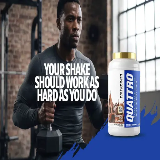 magnumsupps.com