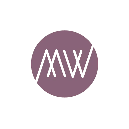 Magnus Wellness Acupuncture