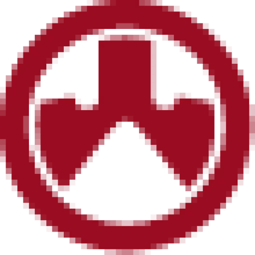 Magpul Industries
