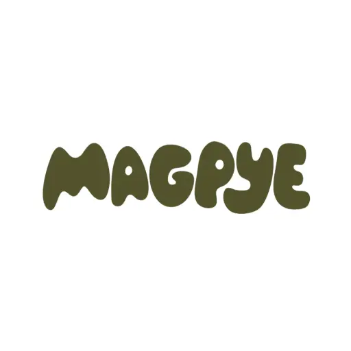 Magpye