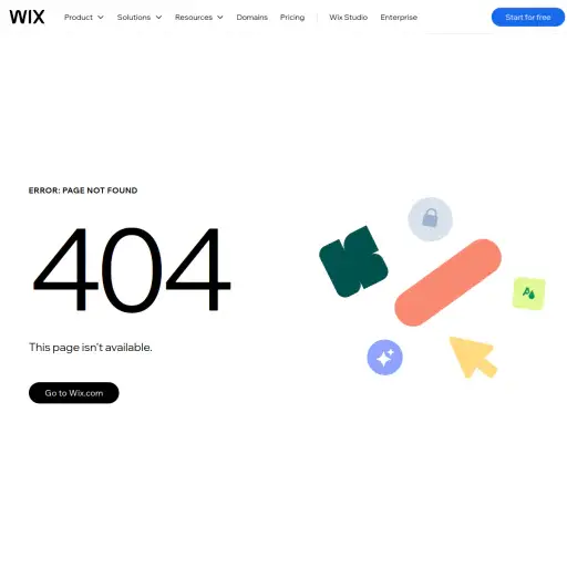 Magsaidm Wixsite