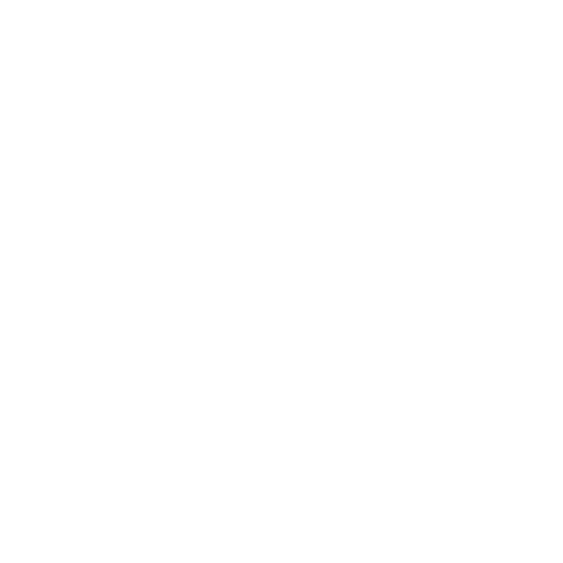 Magusbooksseattle