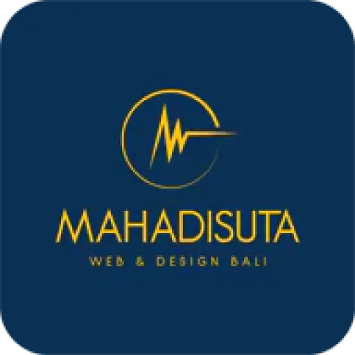 mahadisuta.com
