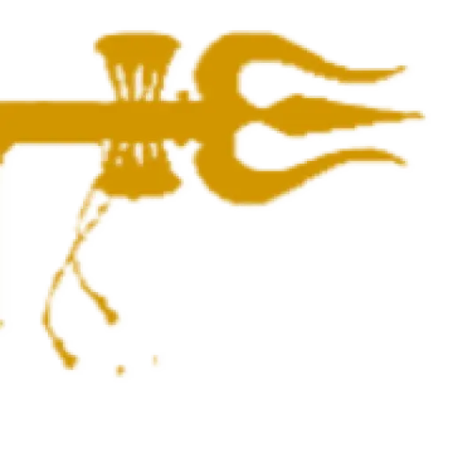 Mahapuran