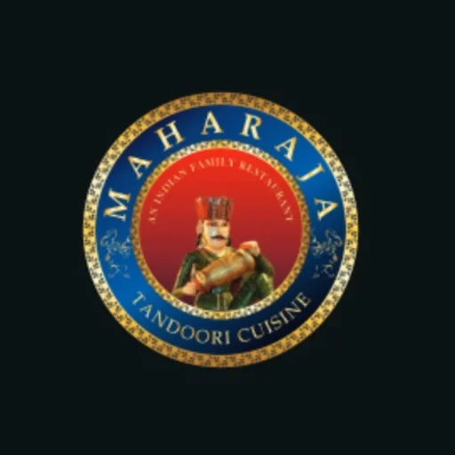 Maharaja Tandoori Cuisine