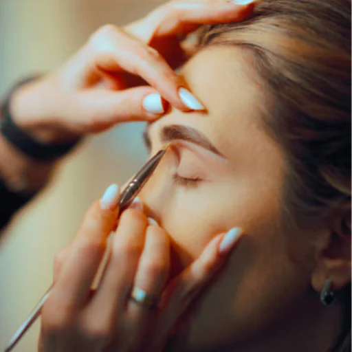 Mahdbeauty