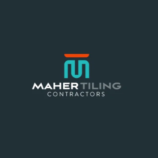 Maher Tiling Contractors