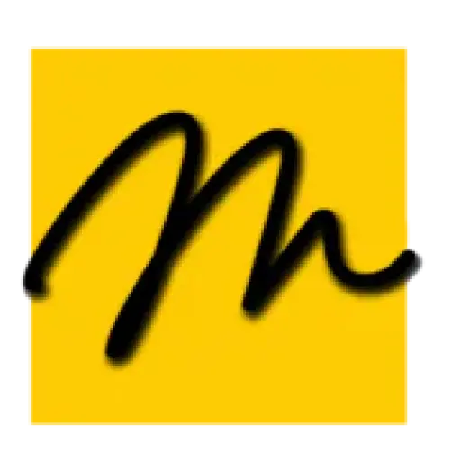 Mahogany Inclusion Partners