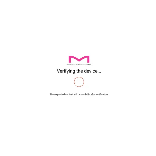 Maidenform