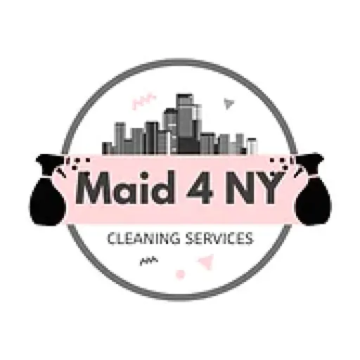 Maid 4 NY