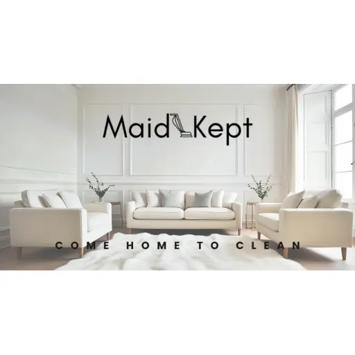 Maid Kept