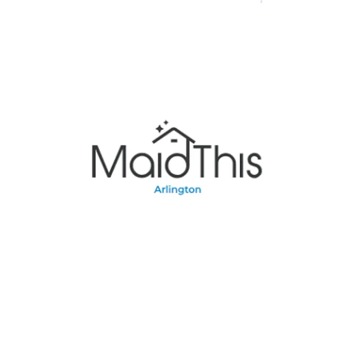 MaidThis Cleaning of Arlington
