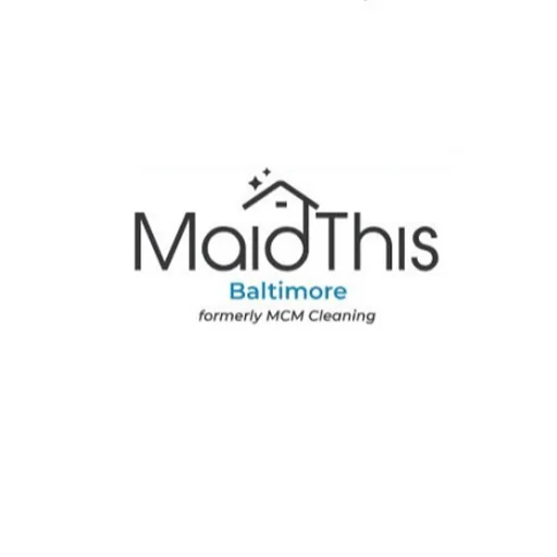 MaidThis Cleaning of Baltimore