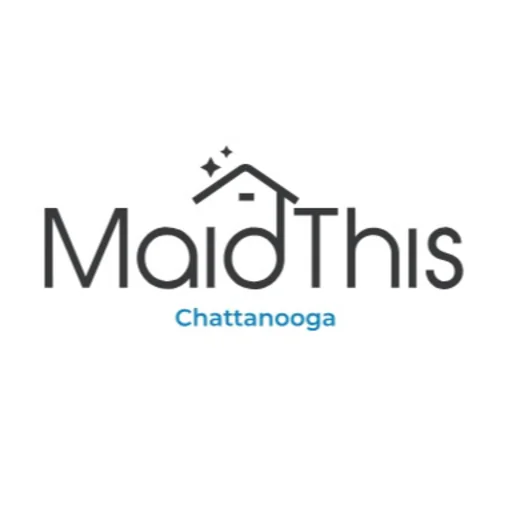 MaidThis Cleaning of Chattanooga