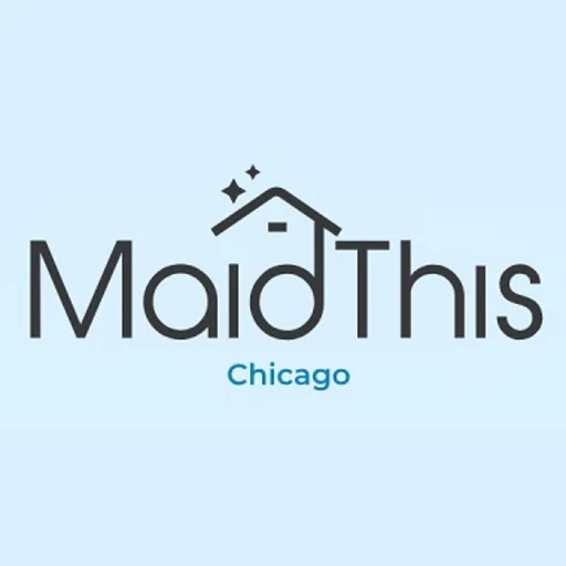 MaidThis Cleaning of Chicago