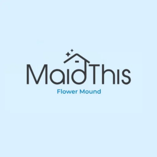 MaidThis Cleaning of Flower Mound
