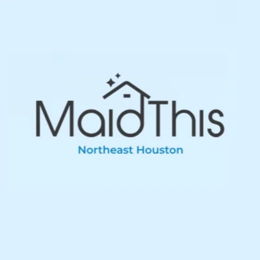 MaidThis Cleaning of Northeast Houston
