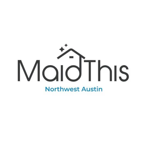 MaidThis Cleaning of Northwest Austin