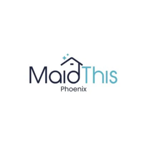 MaidThis Cleaning of Phoenix