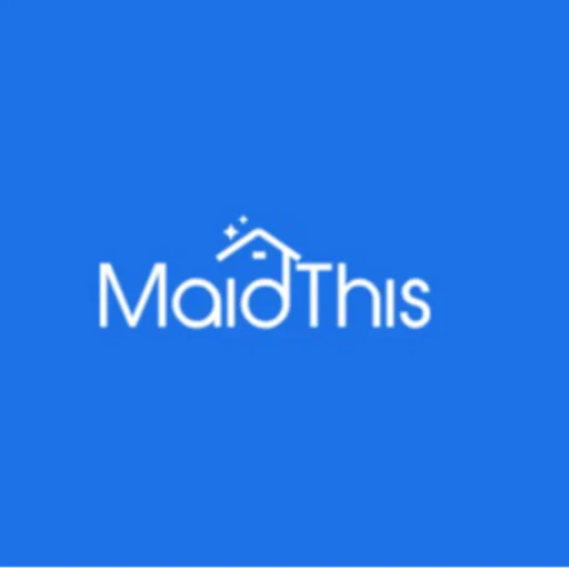 MaidThis Franchise
