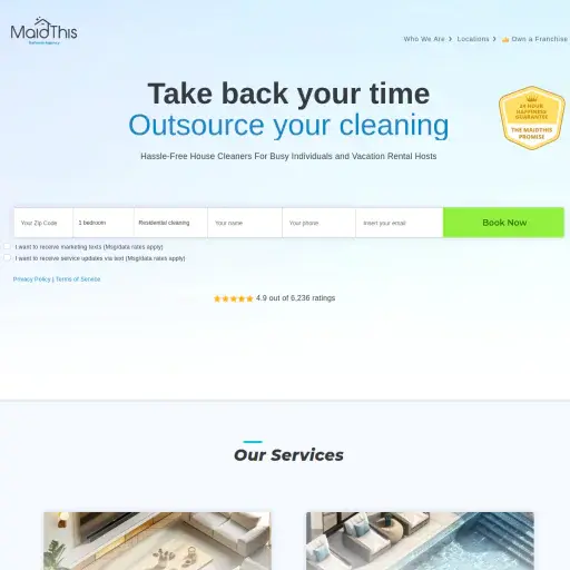 maidthis.com