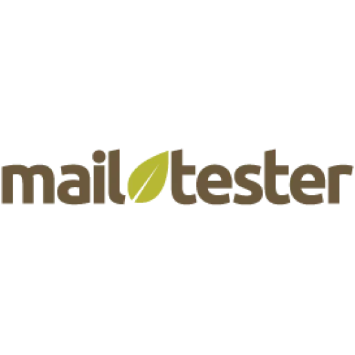 Mail Tester