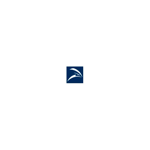 Mailbait