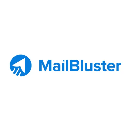MailBluster
