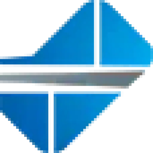 Mailboxforwarding