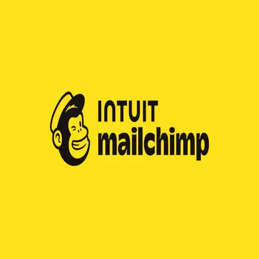 Intuit Mailchimp