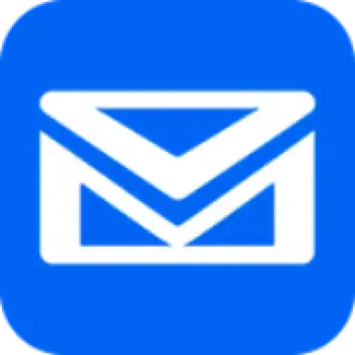 MailDeck
