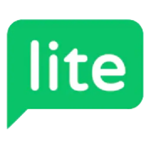 MailerLite