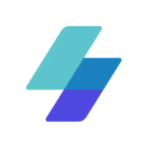 MailerSend, Inc.