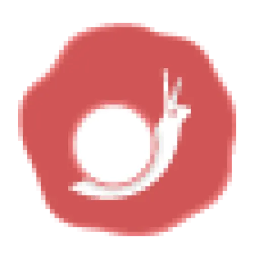 Mailform