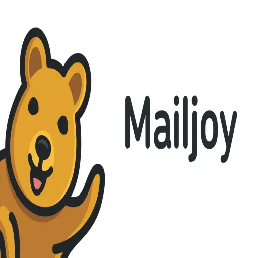 Mailjoy