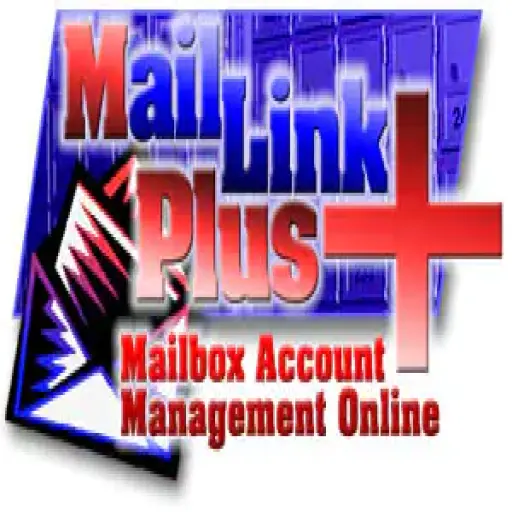 maillinkplus.com