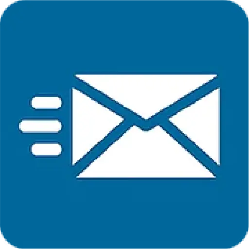 Mail My Final Expense Client