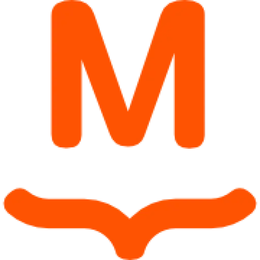mailpoet.com
